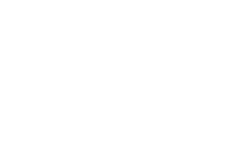 Josh Stein Realtor - Miami Beach Condos and Homes