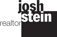 Josh Stein Realtor