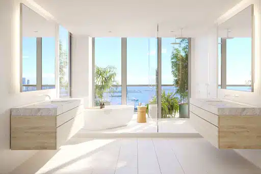 Five Park Miami Beach