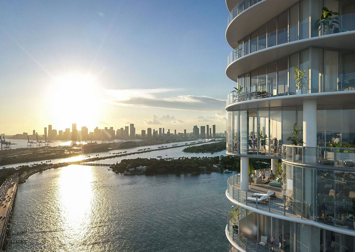 five park miami beach new construction luxury condos