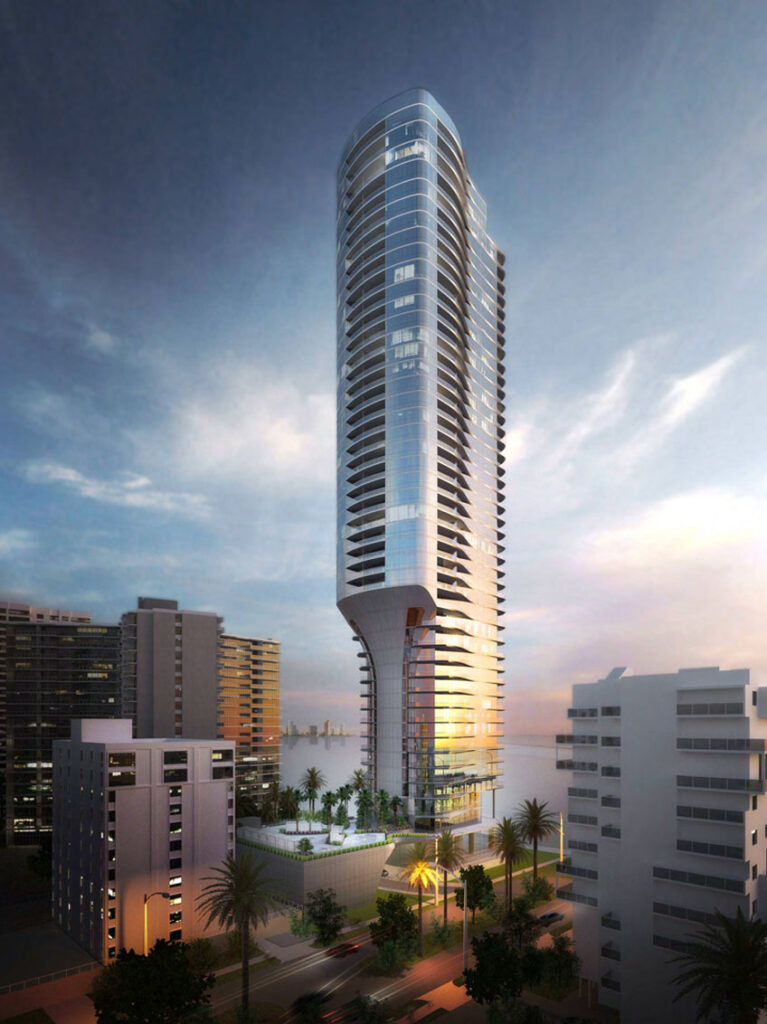 The 5 Best Ways to Find the Best Deals When Buying Pre-Construction Condos in Miami