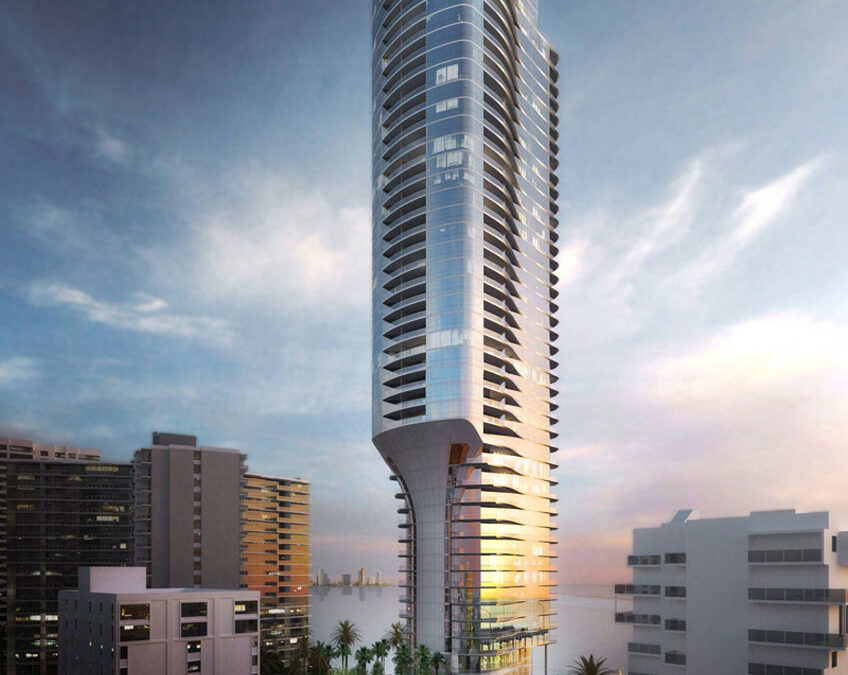 The 5 Best Ways to Find the Best Deals When Buying Pre-Construction Condos in Miami