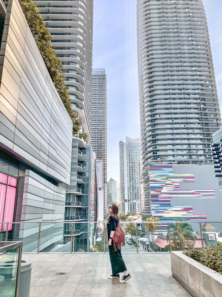 10 Reasons to Invest and Move to Miami's Brickell Neighborhood