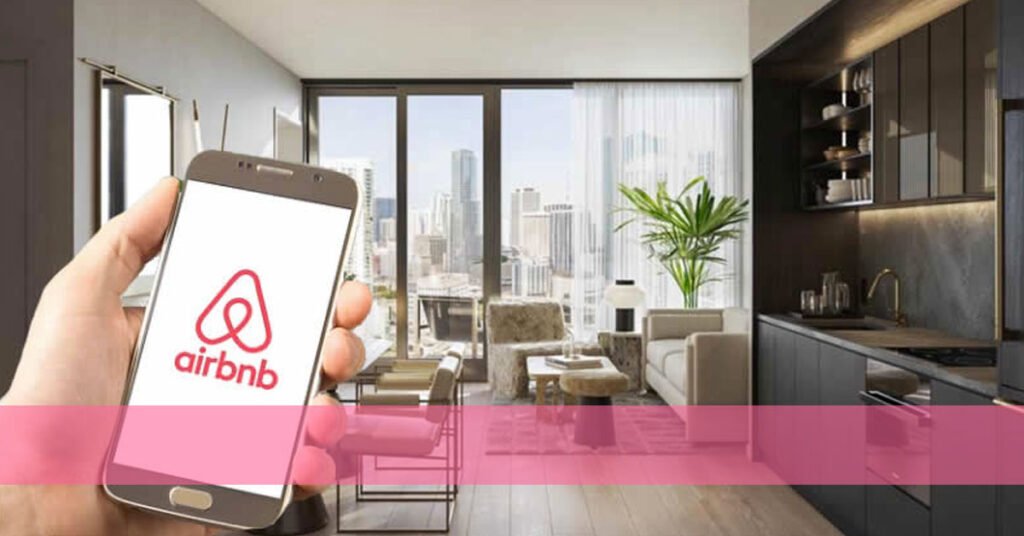 - Condos That Allow Short Term Rentals Miami Airbnb Condos For Sale