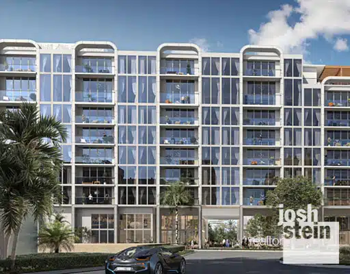 Sixth And Rio Pre-Construction Condos