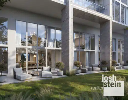 Riverfront Condos At Sixth And Rio Ft. Lauderdale