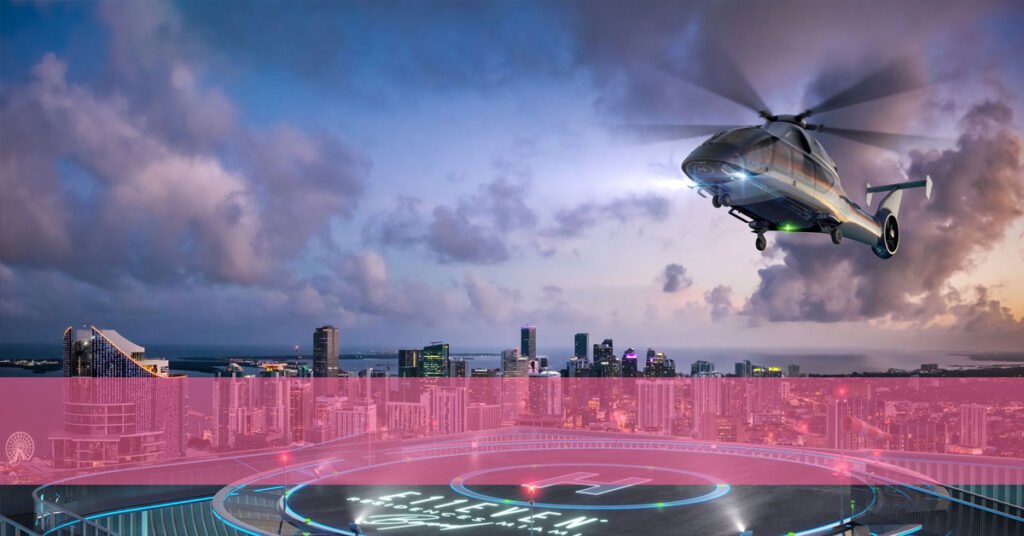 - E11even Residences Beyond Miami E11even Residences Miami Beyond