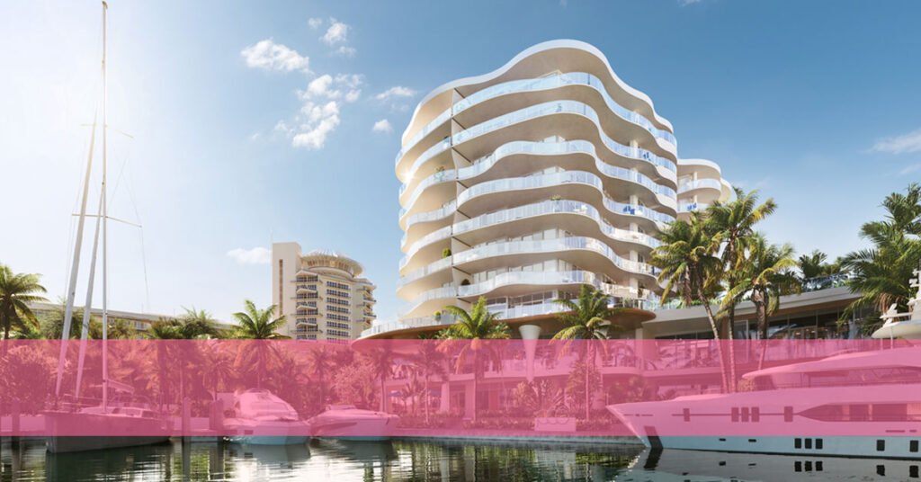 - Pier 66 Residences Pier 66 Residences Fort Lauderdale