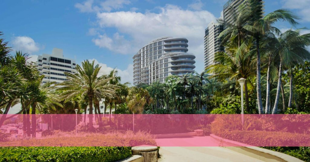 - Shore Club Private Collection Shore Club Private Collection Robert A.M. Stern