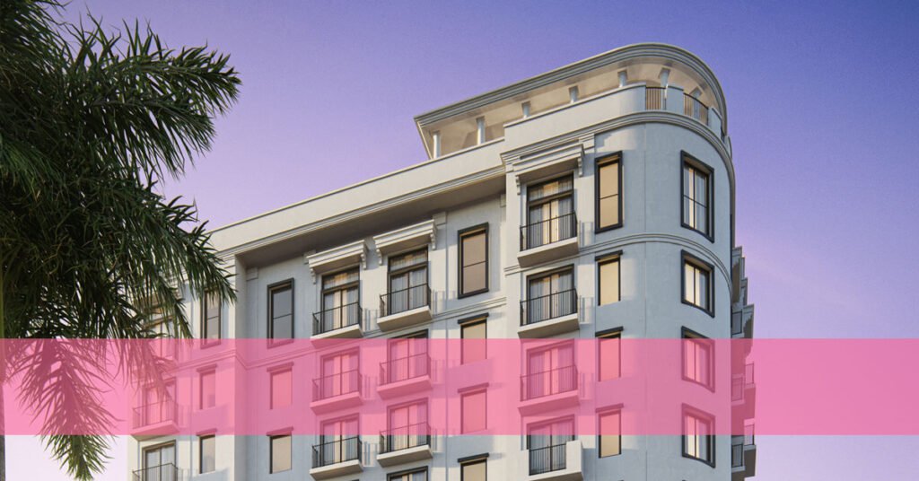 - The Avenue Coral Gables The Avenue Coral Gables Short Term Rentals