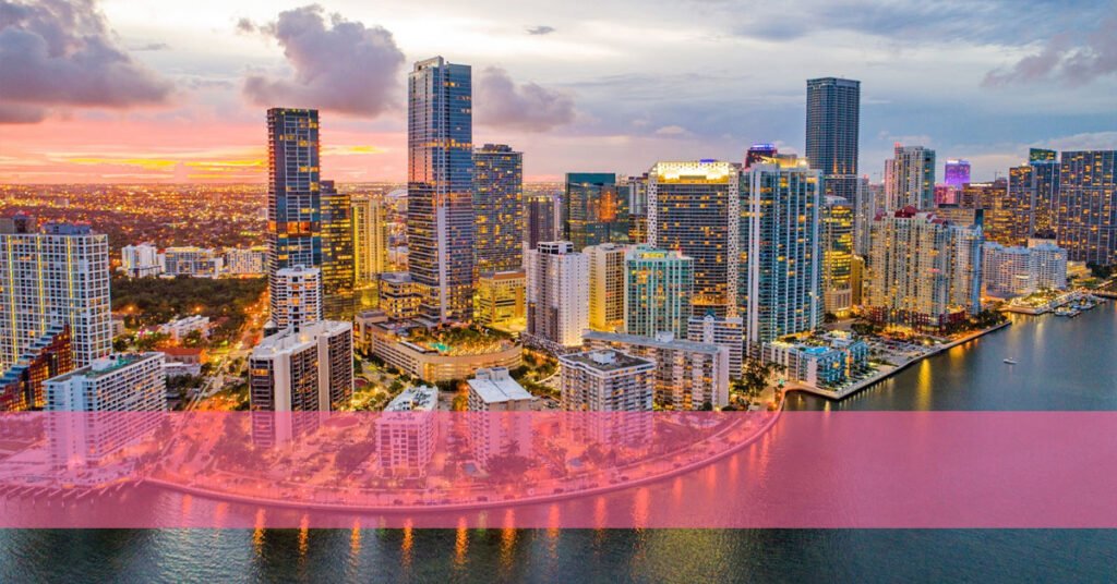 Ora by Casa Tua Miami Condos For Sale