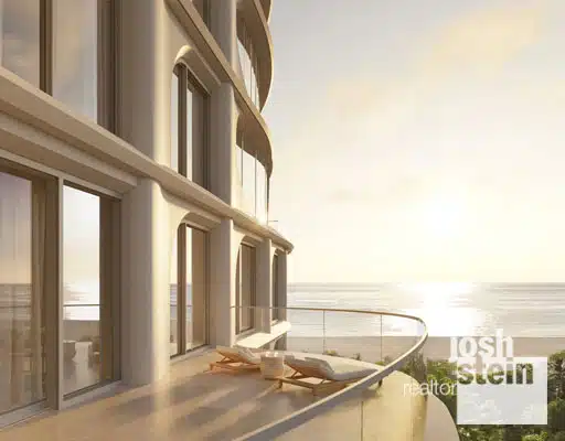 Shore Club Condos Pre-Construction For Sale