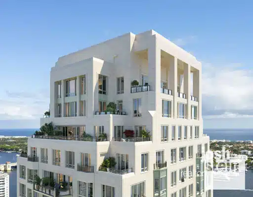 South Flagler House Condos For Sale Palm Beach