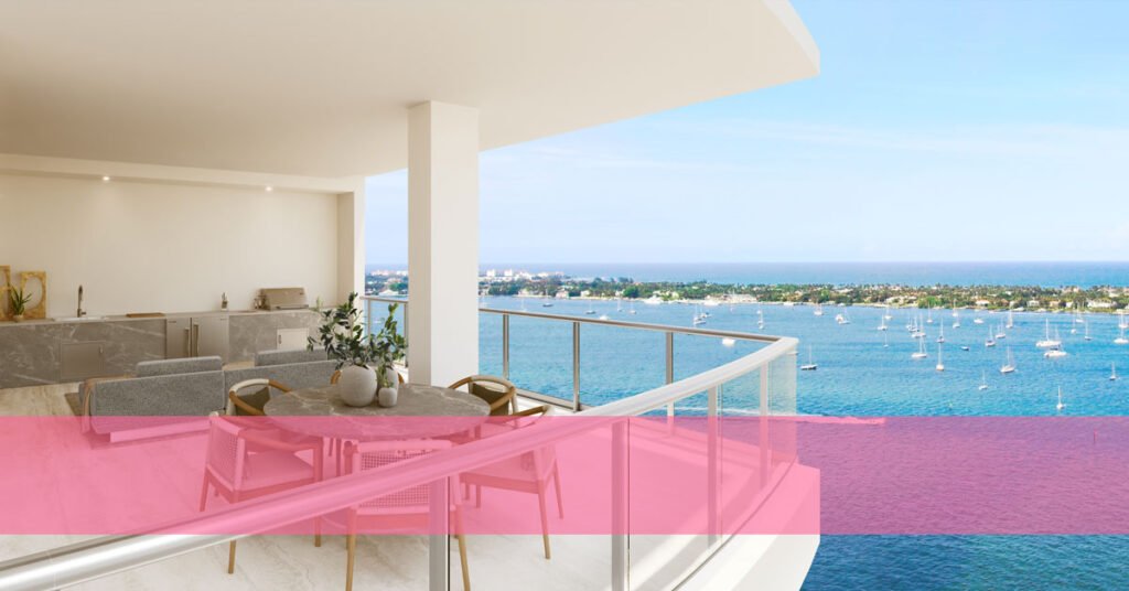 - Alba Palm Beach Alba Palm Beach Luxury Condos