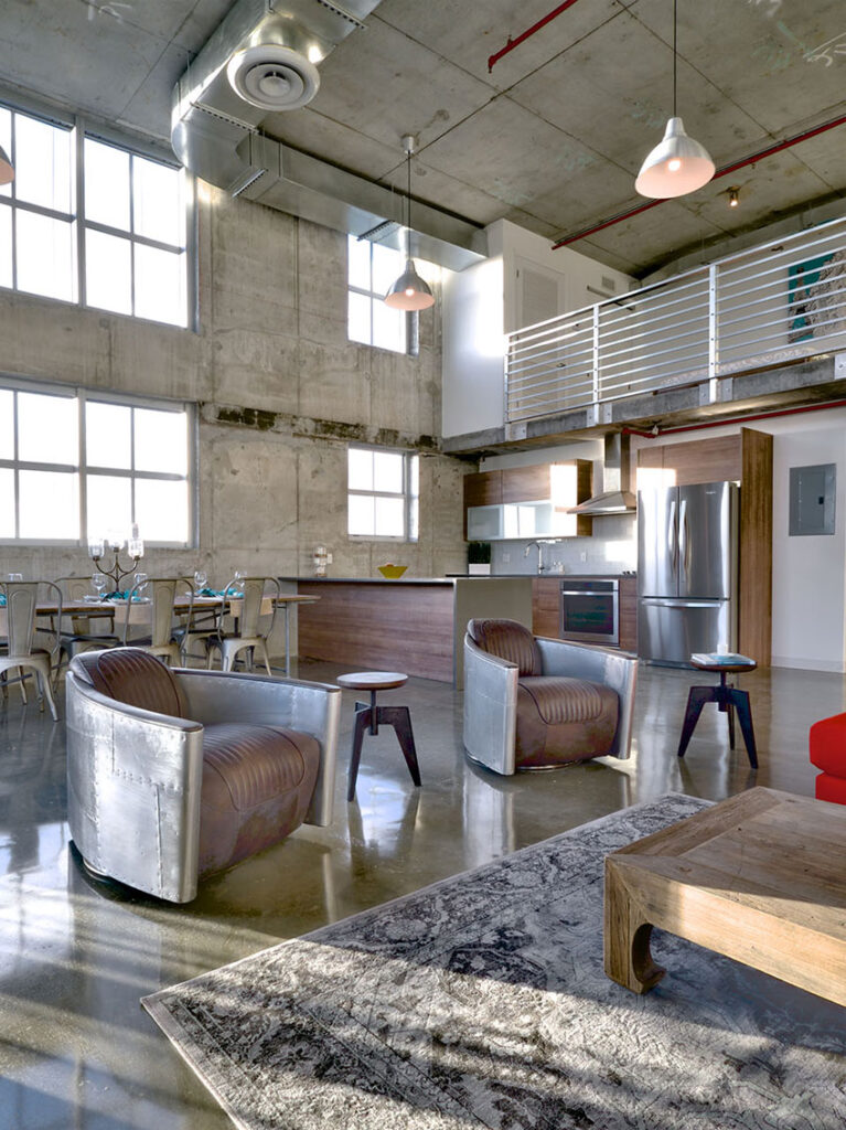 Find Your Perfect Miami Loft With Our Comprehensive Guide