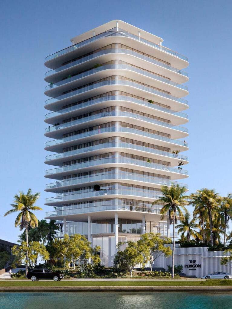 5 Easy Steps To Live Like A Star At The Perigon Miami Beach