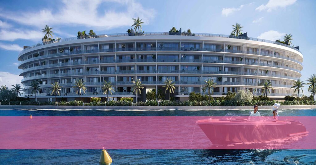 - Vita Residences Vita Residences Coconut Grove Miami