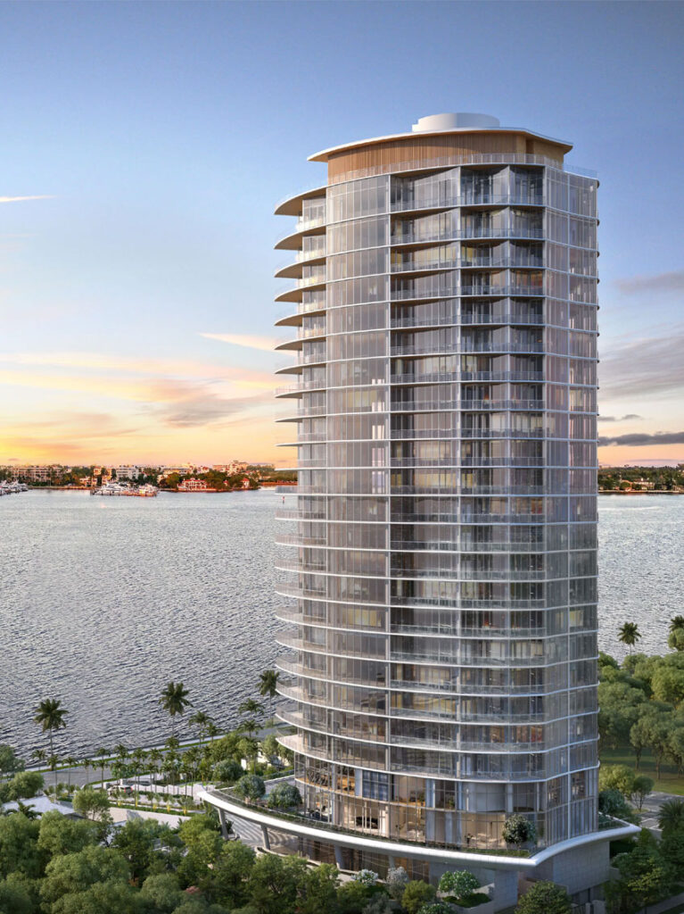 10 Reasons Why West Palm Beach Condos Are The Perfect Investment