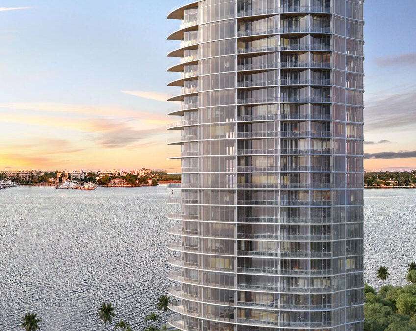 10 Reasons Why West Palm Beach Condos Are The Perfect Investment