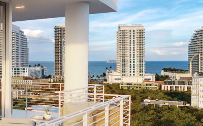 5 Things To Consider When Buying A Condo In Fort Lauderdale