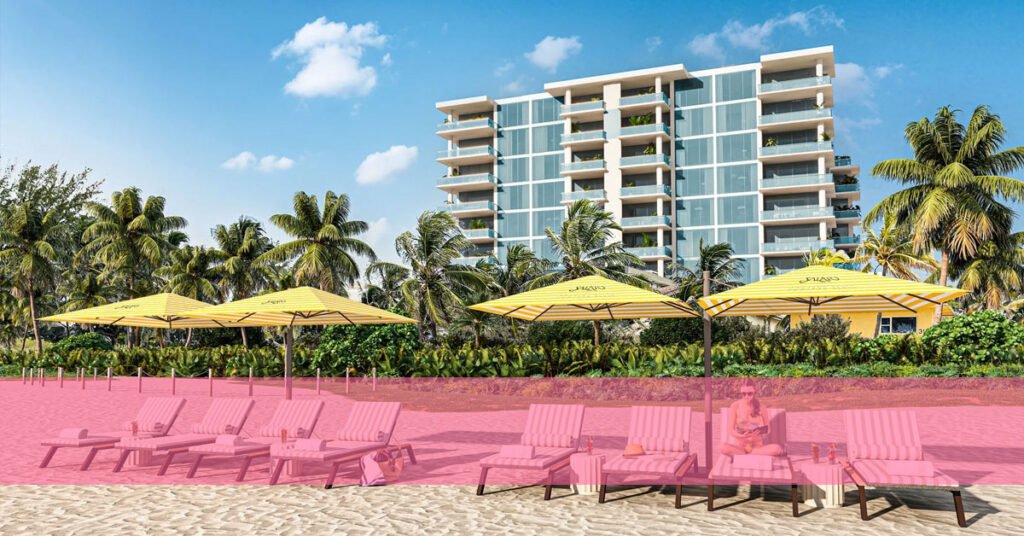- Salato Pompano Beach Salato Pompano Beach Pre-Construction Condos