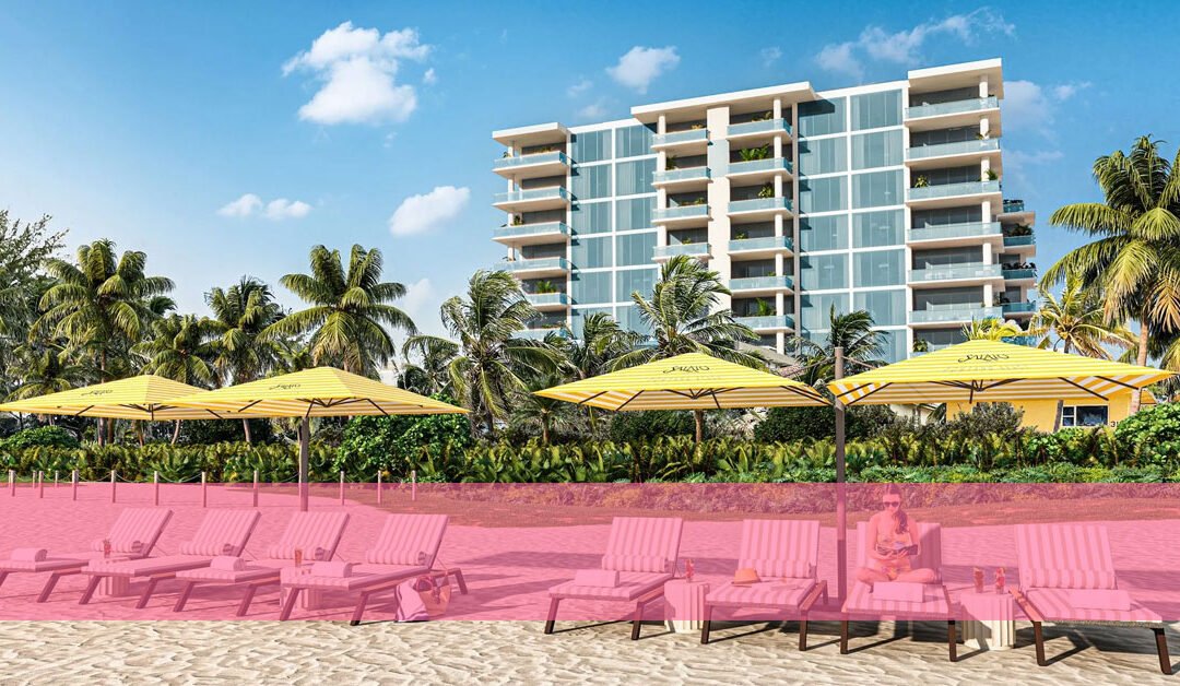 Salato Pompano Beach