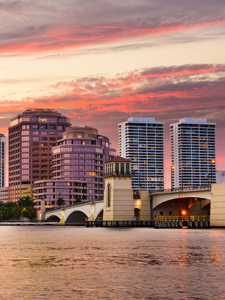 How To Choose The Right West Palm Beach Condo For Your Lifestyle