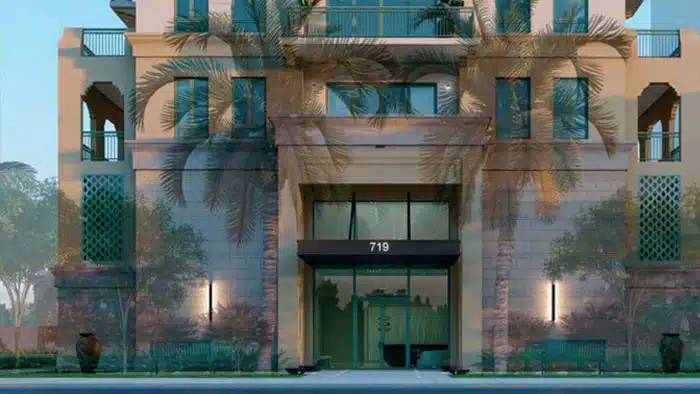 719 Biltmore Way Coral Gables Condos