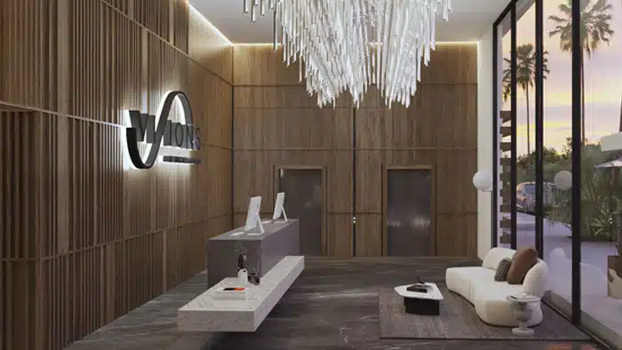 719 Biltmore Way Coral Gables Condos