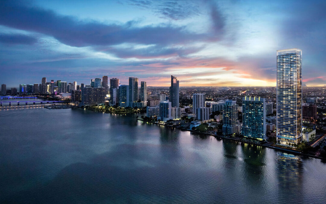 Decoding Maintenance Fees: What You Get for Your Money in Elite Miami Condos