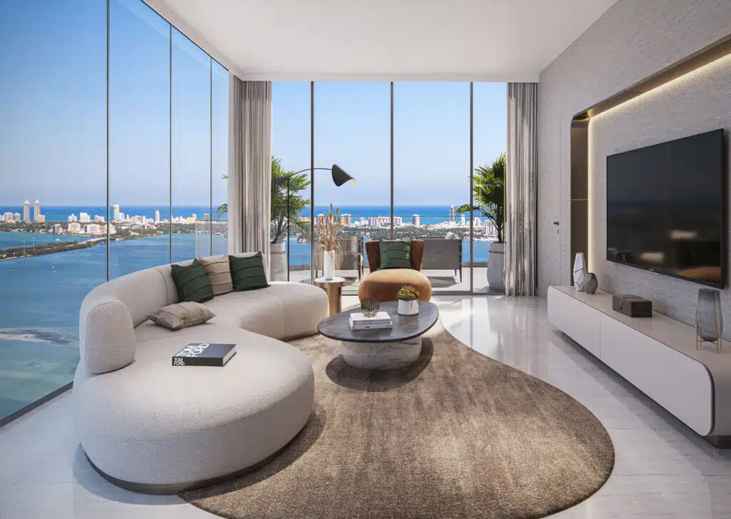 Miami Luxury Condos Blog