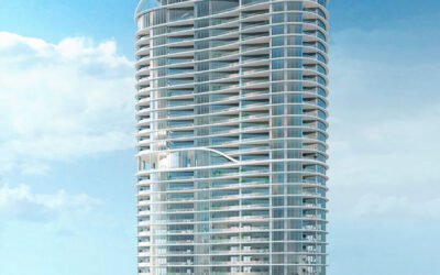 - Sunny Isles Beach An In-Depth Exploration At Ritz-Carlton Residences Sunny Isles Beach