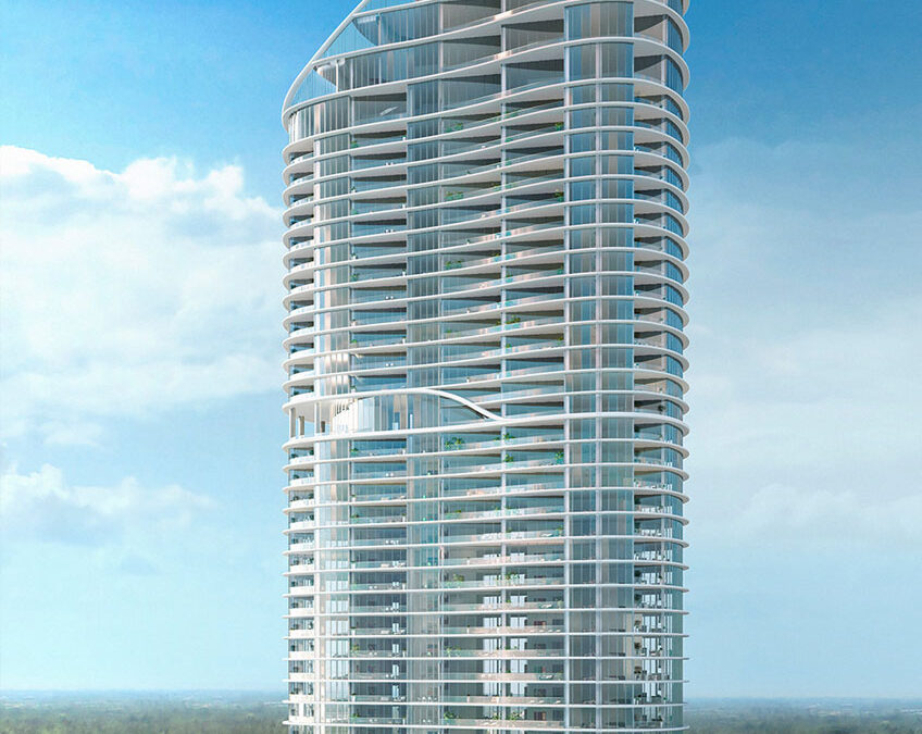 An In-Depth Exploration at Ritz-Carlton Residences Sunny Isles Beach