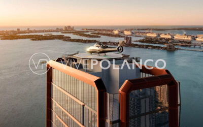 Unveiling Villa Miami: Edgewater’S Newest Luxury Enclave