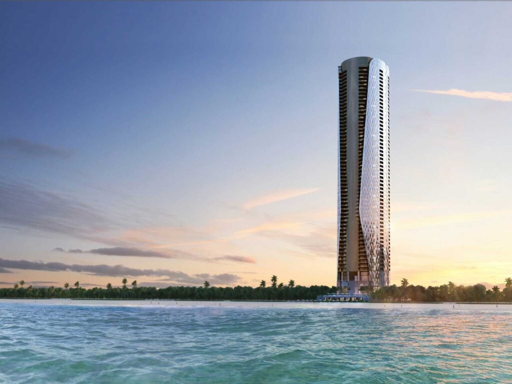 Pre-Construction