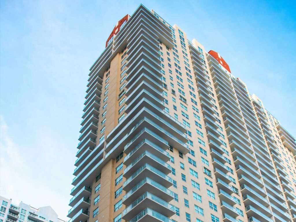 Pre-Construction