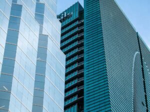 - Where Miami condo resales lose money — and where they almost never do Where Miami condo resales lose money — and where they almost never do