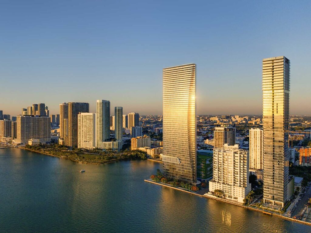 Fort Lauderdale Blog