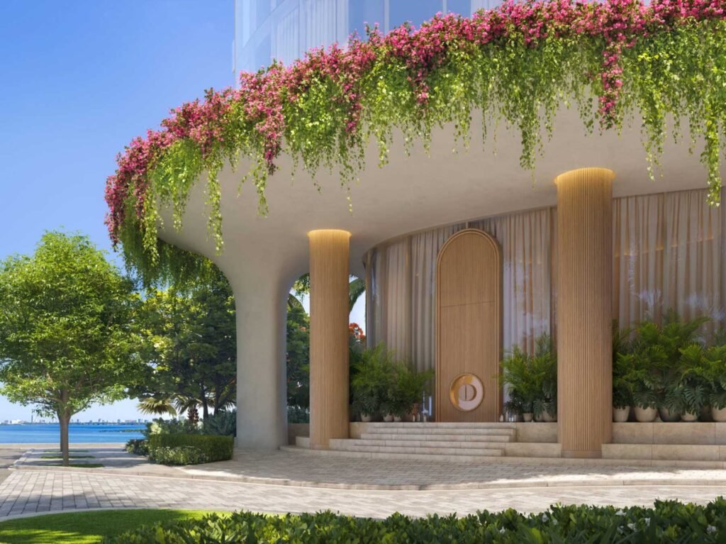 Pre-Construction