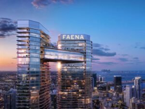 - 8 Miami Pre-Construction Projects the Listings Get Wrong 8 Miami Pre-Construction Projects the Listings Get Wrong