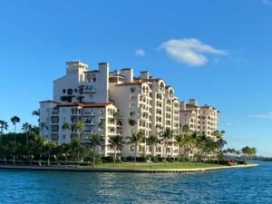 - Fisher Island: 234 homes, 193 recorded resales, and a 125% median gain Fisher Island: 234 homes, 193 recorded resales, and a 125% median gain