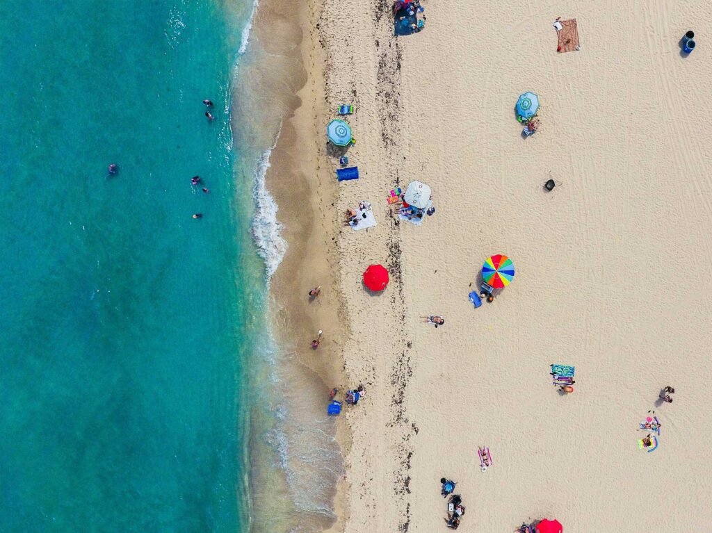 - Idlewyld: An Exclusive and Charming Fort Lauderdale Neighborhood