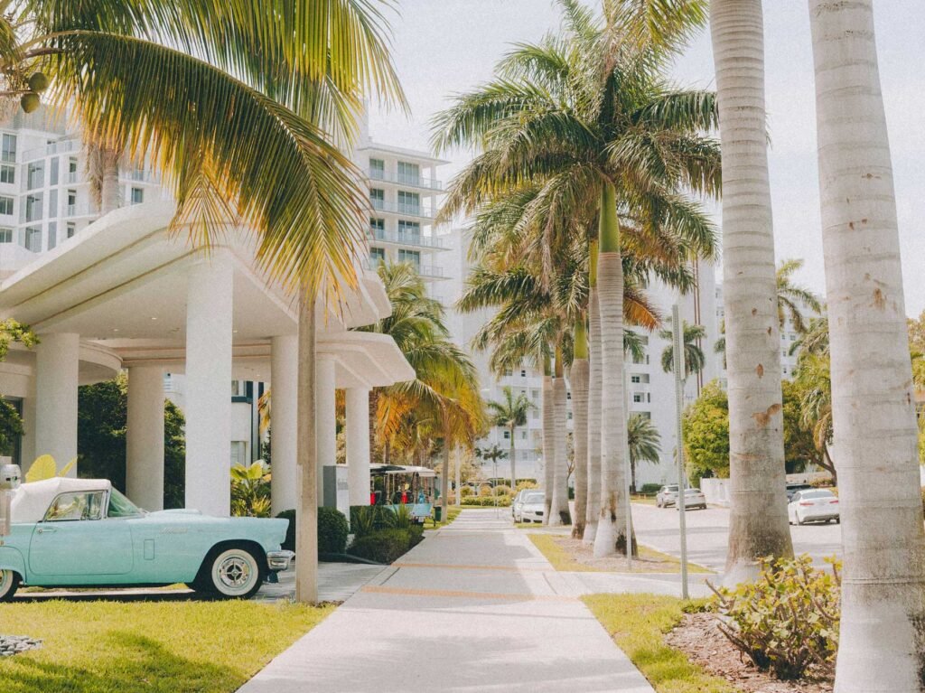 Fort Lauderdale Blog