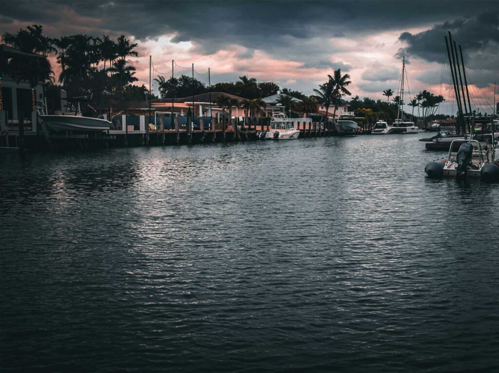 Fort Lauderdale Blog
