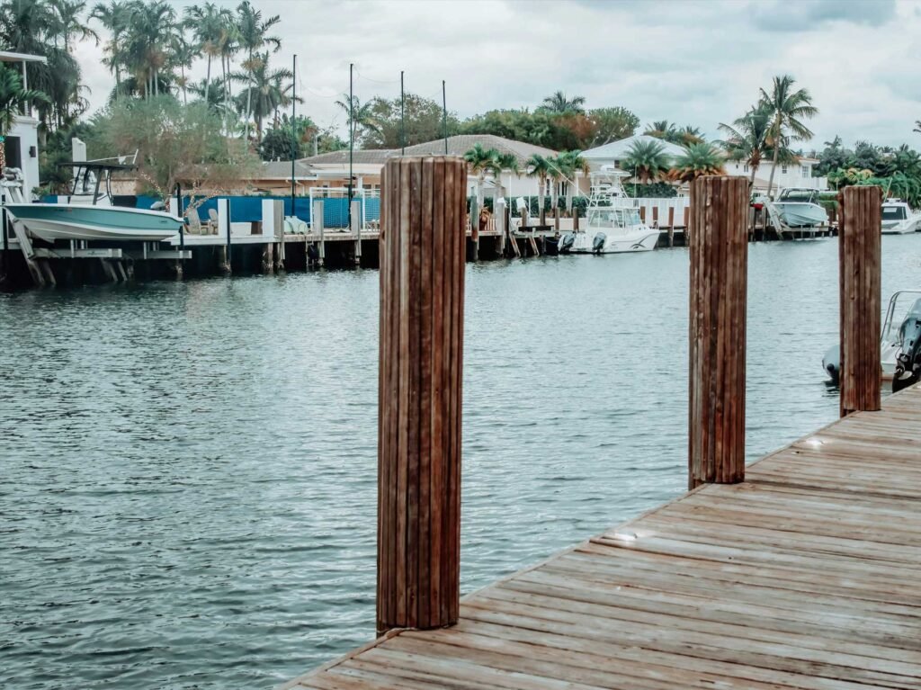 Fort Lauderdale Blog