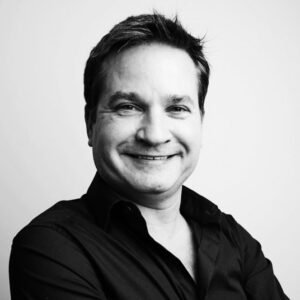 Josh Stein, Miami real estate associate