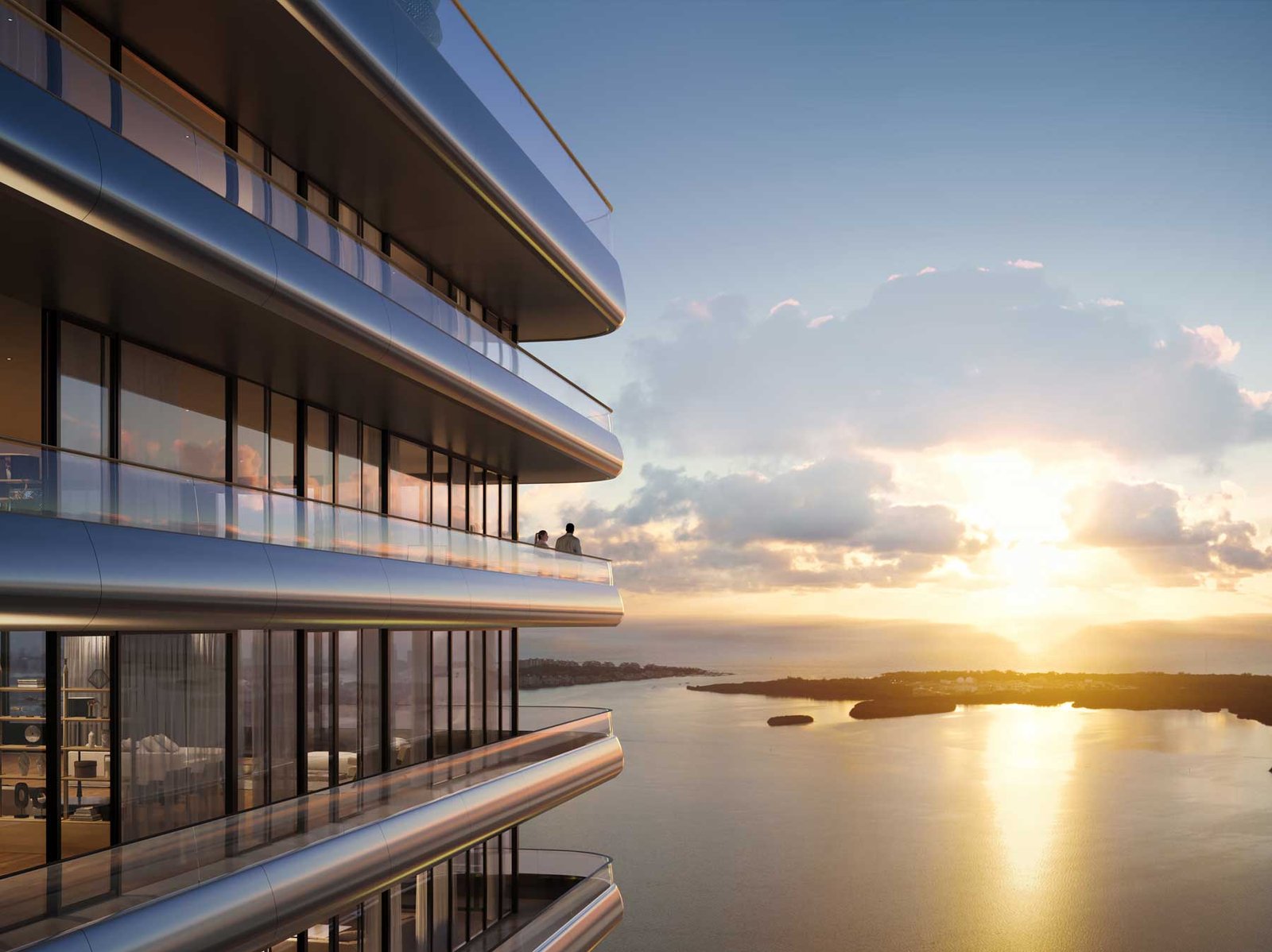 - Mercedes-Benz Places Miami Mercedes-Benz Places Miami, SW 12th Street, Brickell — developer rendering