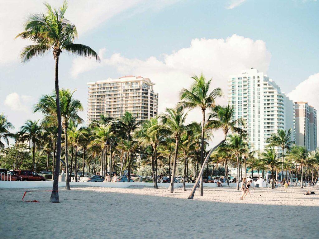 Bal Harbour Condos