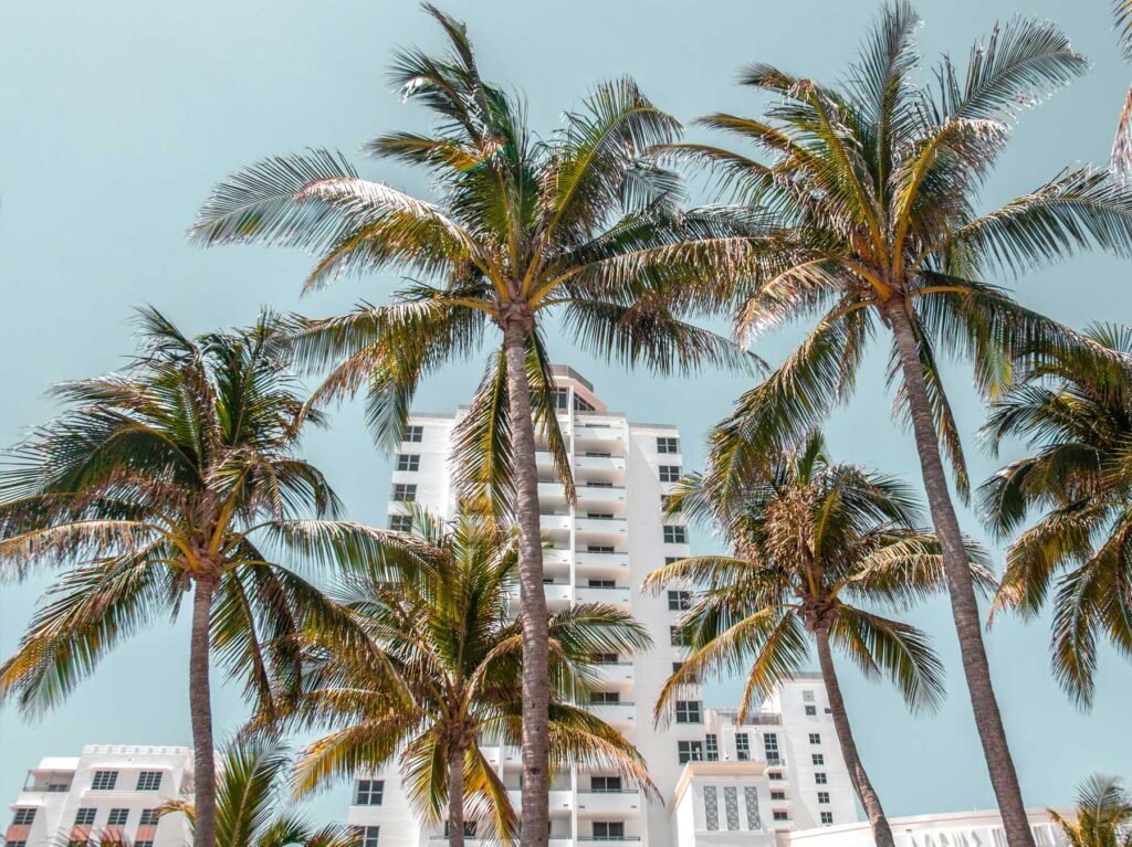 - Origin Residences Bay Harbor