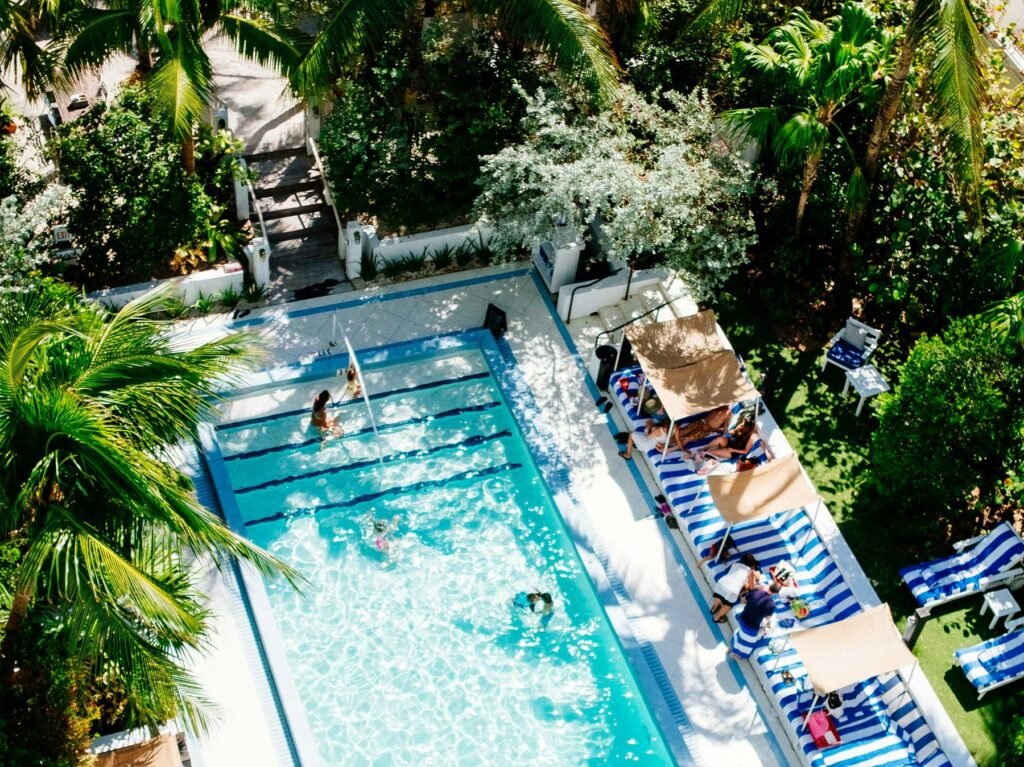 - Rivage Bal Harbour